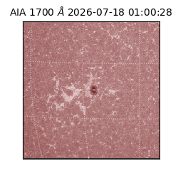 saia - 2026-07-18T01:00:28.717000