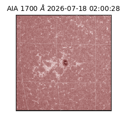 saia - 2026-07-18T02:00:28.717000
