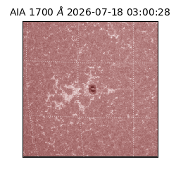 saia - 2026-07-18T03:00:28.716000