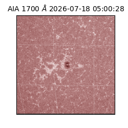 saia - 2026-07-18T05:00:28.717000