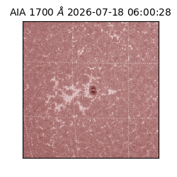 saia - 2026-07-18T06:00:28.716000