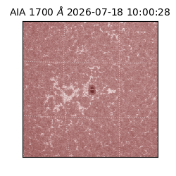 saia - 2026-07-18T10:00:28.717000