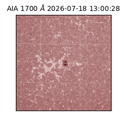 saia - 2026-07-18T13:00:28.717000