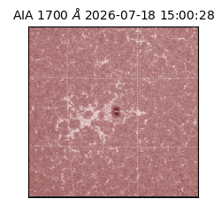 saia - 2026-07-18T15:00:28.717000