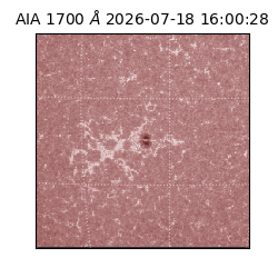 saia - 2026-07-18T16:00:28.716000