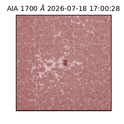 saia - 2026-07-18T17:00:28.719000