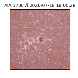 saia - 2026-07-18T18:00:28.723000