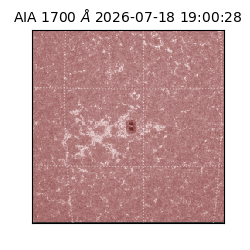 saia - 2026-07-18T19:00:28.743000