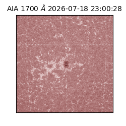 saia - 2026-07-18T23:00:28.717000