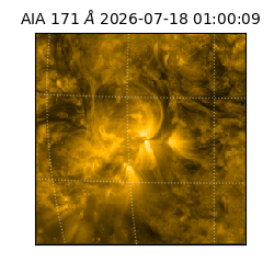 saia - 2026-07-18T01:00:09.348000