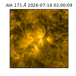 saia - 2026-07-18T02:00:09.348000