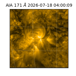 saia - 2026-07-18T04:00:09.349000