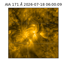 saia - 2026-07-18T06:00:09.349000