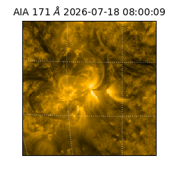 saia - 2026-07-18T08:00:09.352000