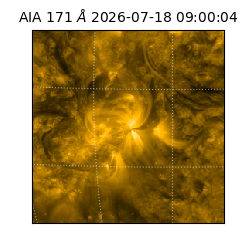 saia - 2026-07-18T09:00:04.967000