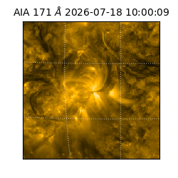 saia - 2026-07-18T10:00:09.351000
