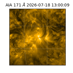 saia - 2026-07-18T13:00:09.351000