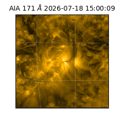 saia - 2026-07-18T15:00:09.348000