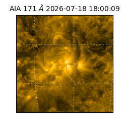 saia - 2026-07-18T18:00:09.347000