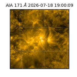 saia - 2026-07-18T19:00:09.348000