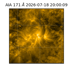 saia - 2026-07-18T20:00:09.348000