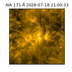 saia - 2026-07-18T21:00:33.348000