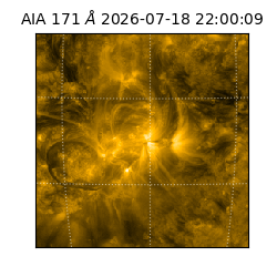 saia - 2026-07-18T22:00:09.348000