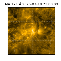 saia - 2026-07-18T23:00:09.348000