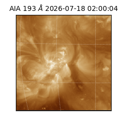 saia - 2026-07-18T02:00:04.842000