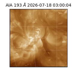 saia - 2026-07-18T03:00:04.849000