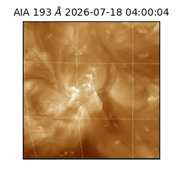 saia - 2026-07-18T04:00:04.844000