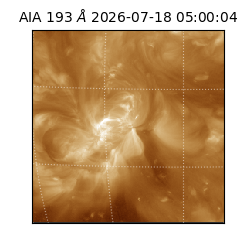saia - 2026-07-18T05:00:04.842000
