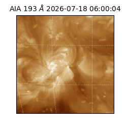 saia - 2026-07-18T06:00:04.842000