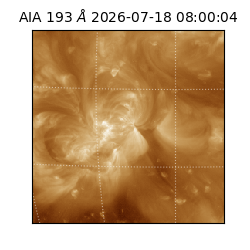 saia - 2026-07-18T08:00:04.842000