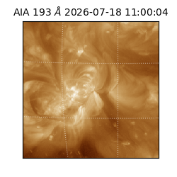 saia - 2026-07-18T11:00:04.842000