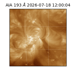 saia - 2026-07-18T12:00:04.842000