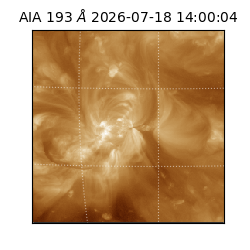 saia - 2026-07-18T14:00:04.842000