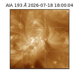 saia - 2026-07-18T18:00:04.842000
