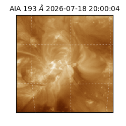 saia - 2026-07-18T20:00:04.842000