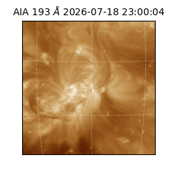saia - 2026-07-18T23:00:04.842000