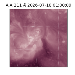 saia - 2026-07-18T01:00:09.624000