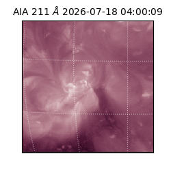 saia - 2026-07-18T04:00:09.623000