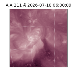 saia - 2026-07-18T06:00:09.622000