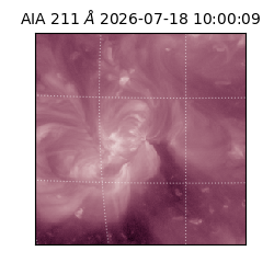 saia - 2026-07-18T10:00:09.631000