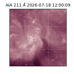 saia - 2026-07-18T12:00:09.629000