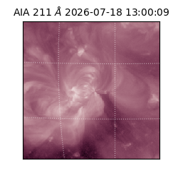saia - 2026-07-18T13:00:09.632000
