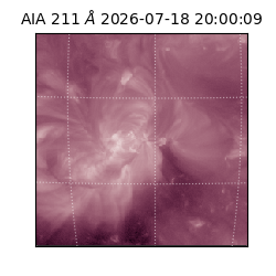 saia - 2026-07-18T20:00:09.624000