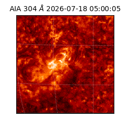 saia - 2026-07-18T05:00:05.129000
