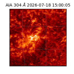 saia - 2026-07-18T15:00:05.128000