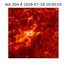 saia - 2026-07-18T20:00:05.128000